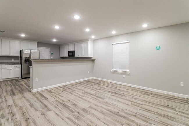 Building Photo - 23331 Sandpiper Trail