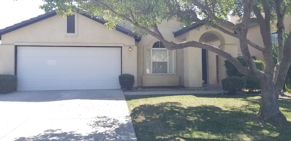 4700 Betony Dr