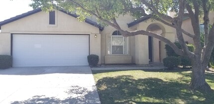 Building Photo - 4700 Betony Dr