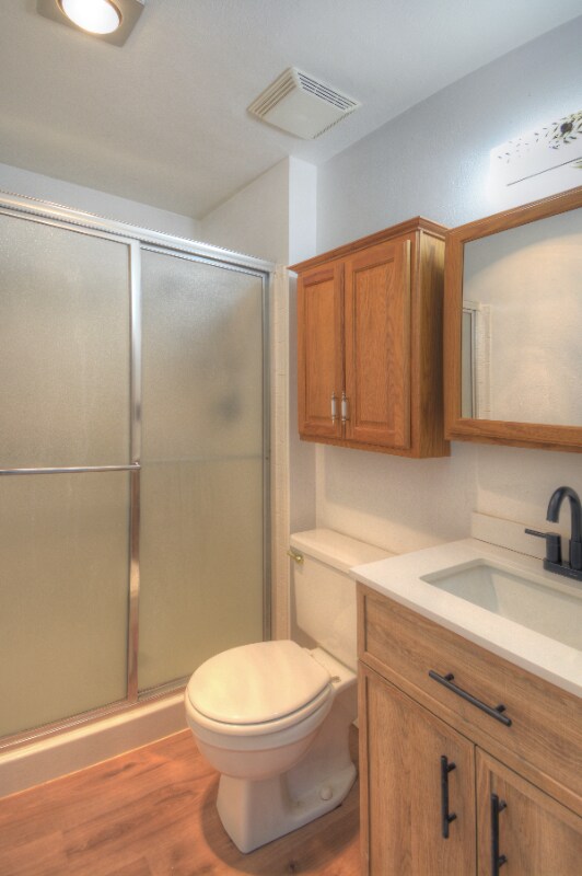 Building Photo - 6475 Pawnee Cir