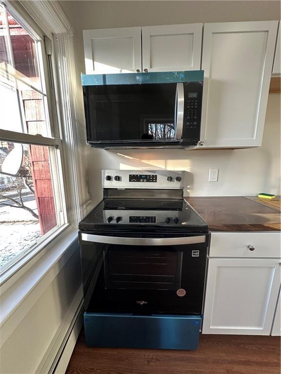 Foto del edificio - 157 Carrington Ave