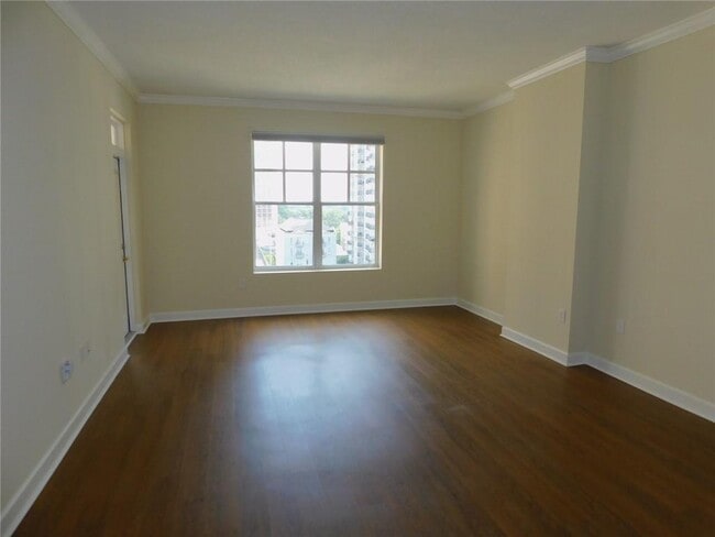 Foto del edificio - 1101 Juniper St NE
