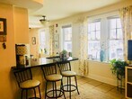 Primary Photo - 65 Greenfield Ave