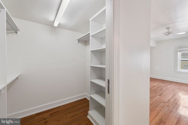 Foto del edificio - 1810 Spruce St