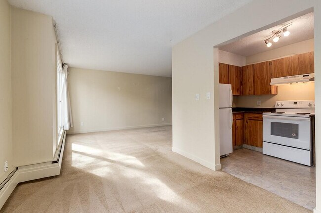 Building Photo - Cedarvilla Apartments