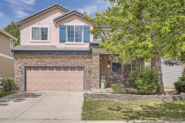 Foto del edificio - 1179 S Fultondale Cir