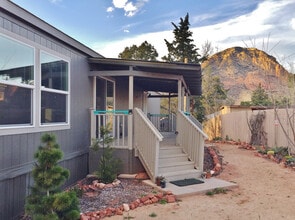 Building Photo - 2640 Melody Ln