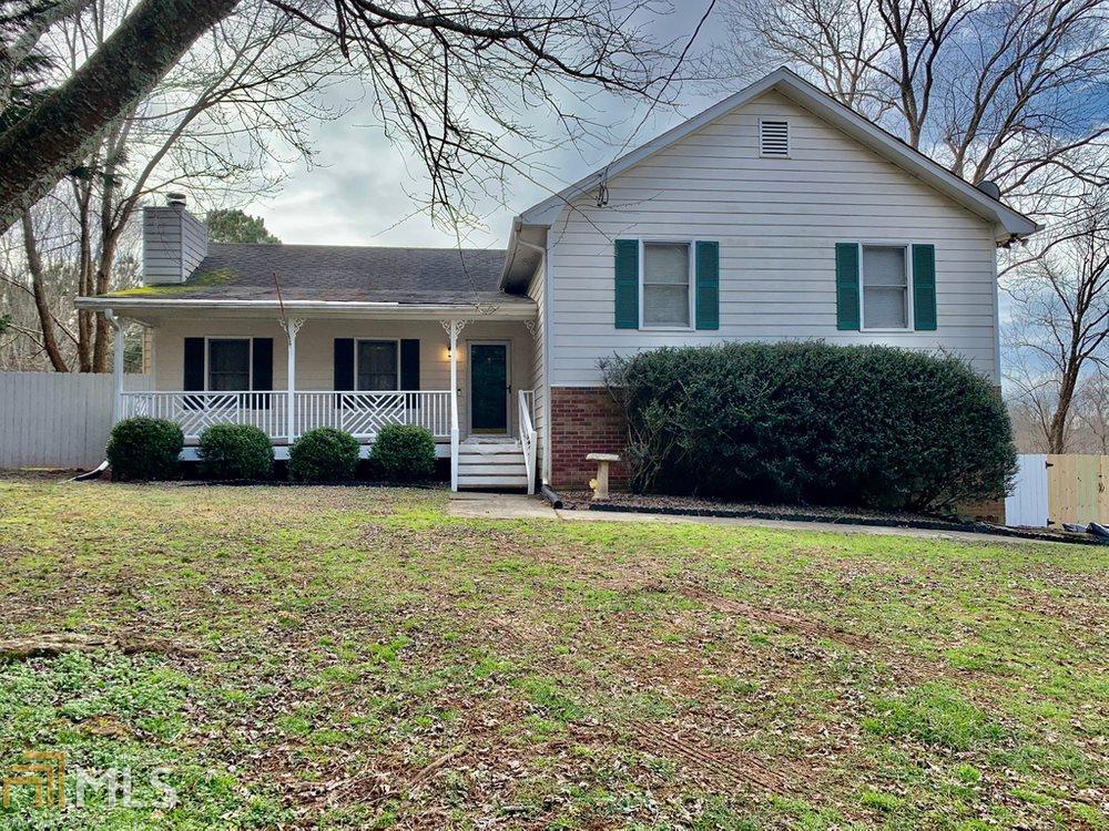 Primary Photo - 1378 Winndale Rd