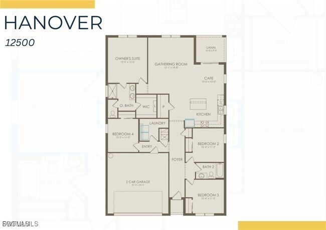 Foto del edificio - 1023 Caloosa Breeze Dr