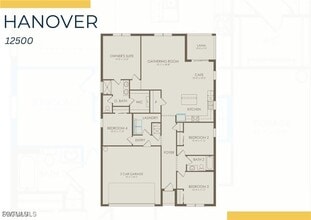 Building Photo - 1023 Caloosa Breeze Dr