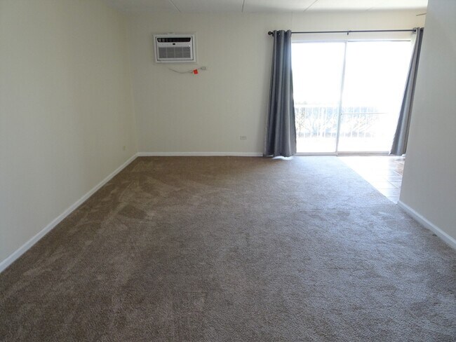 Foto del edificio - 4420 W 111th St