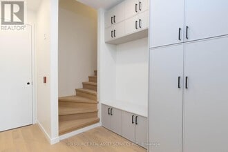 Building Photo - 50 McGee St