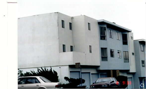 Foto del edificio - 22 Gardenside Dr