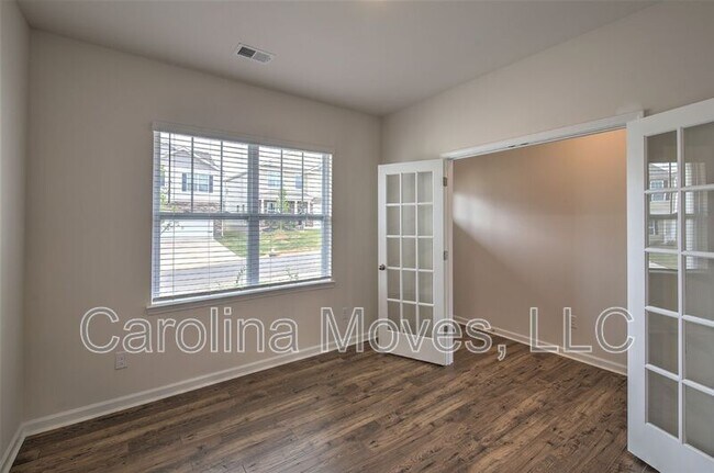Building Photo - 1430 Talley Rdg Dr