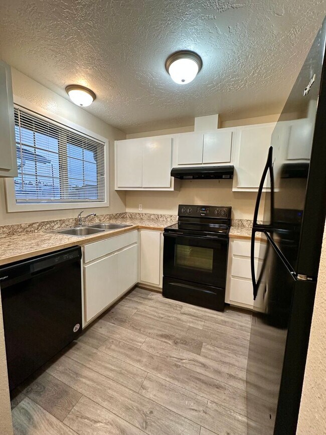 Foto del edificio - E919