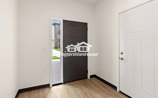 Foto del edificio - 3690 9th St NW
