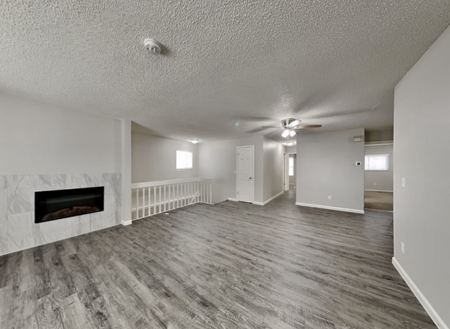 Building Photo - 4338 McGrew Cir