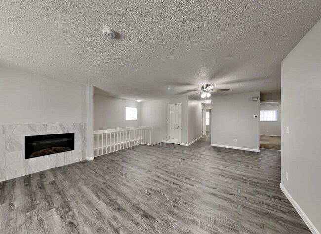 Foto del edificio - 4338 McGrew Cir