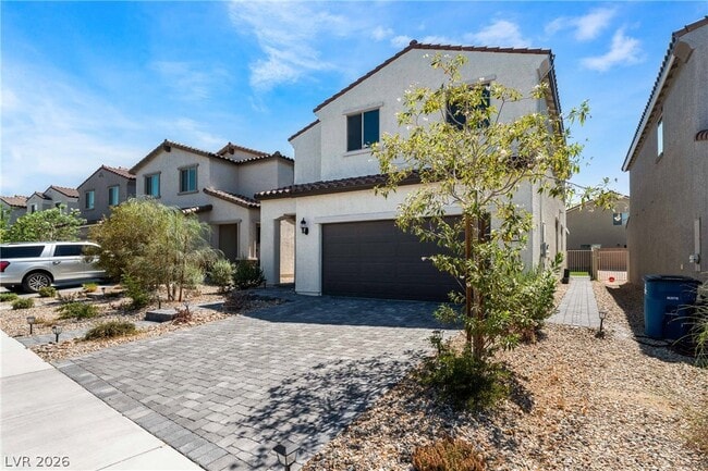 Building Photo - 6958 Stone Cactus St