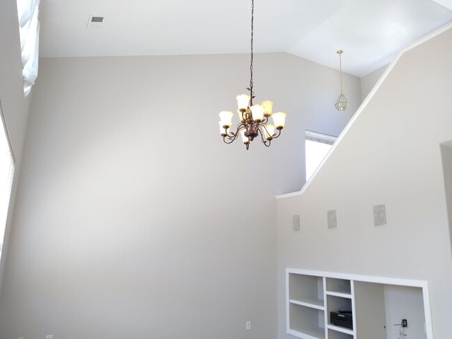 Foto del edificio - Gorgeous 2 Story 3 Bedroom 2.5 Baths in Da...