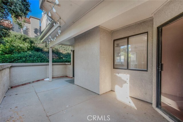 Building Photo - 28121 Montecito