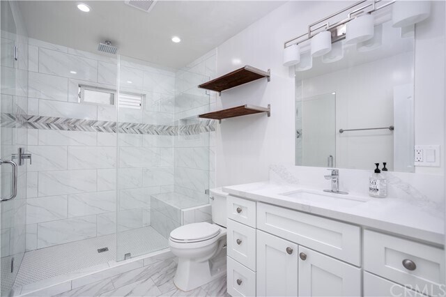 Foto del edificio - 8039 2nd St