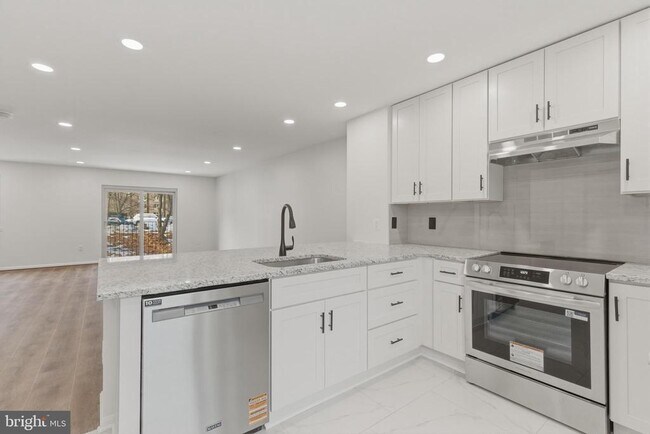 Foto del edificio - 1710 Tyvale Ct