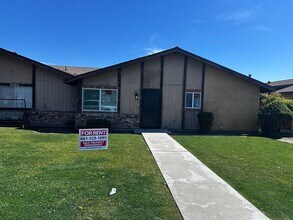 Building Photo - 6204 Stine Rd