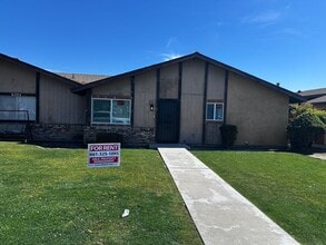 Building Photo - 6204 Stine Rd