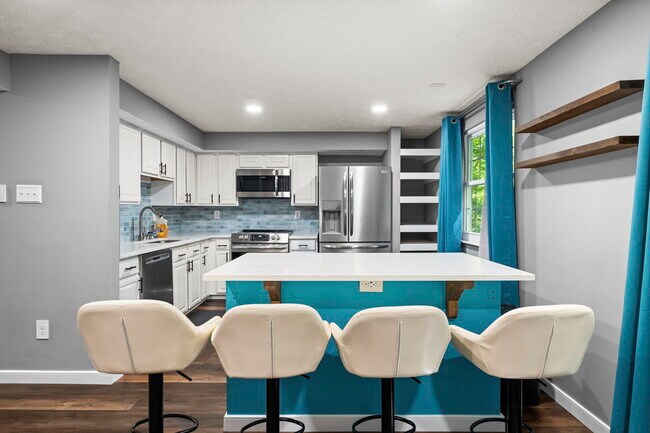 Building Photo - 4671 Brentleigh Ct