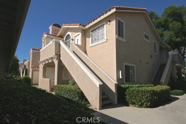 Building Photo - 63 Gaviota
