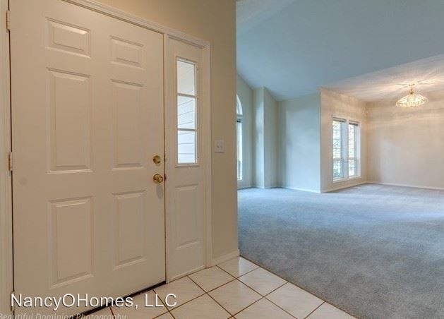 Building Photo - 3 br, 2 bath House - 2812 NE 163rd St