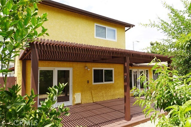 Foto del edificio - 6232 Hesperia Ave