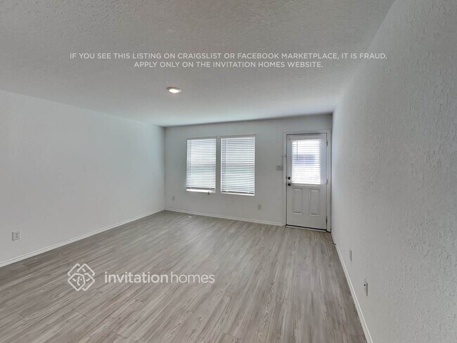 Foto del edificio - 116 Hollywood Dr
