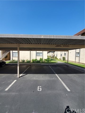 Building Photo - 12835 10th St