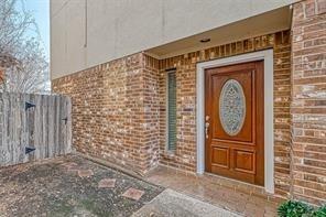 Foto del edificio - 7816 Stoneyway Dr