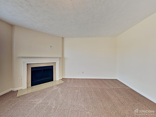 Building Photo - 1009 Harmony Ln