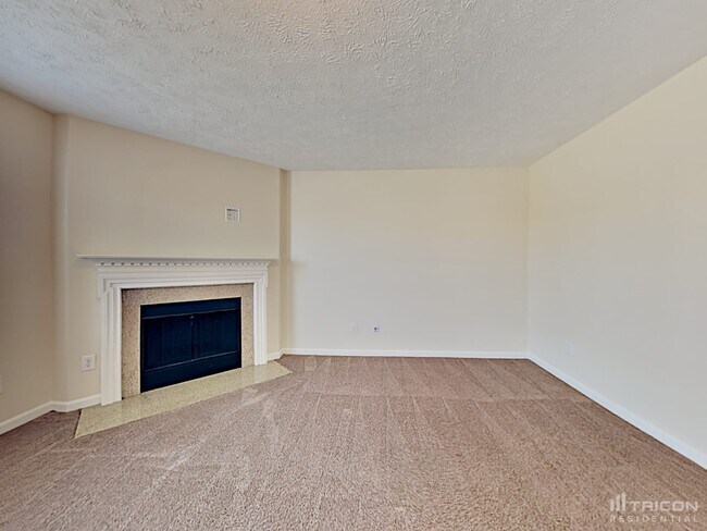 Foto del edificio - 1009 Harmony Ln
