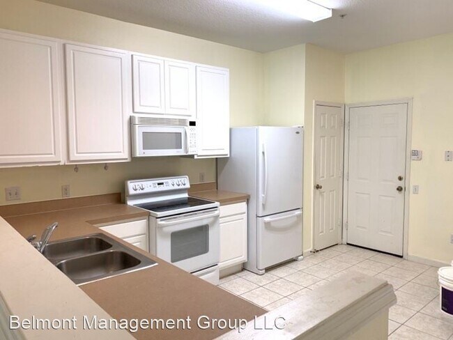 Building Photo - 2 br, 2.5 bath House - 6347 Goethe Street ...