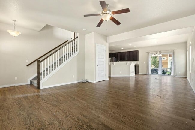 Building Photo - 3001 Nebula Ct