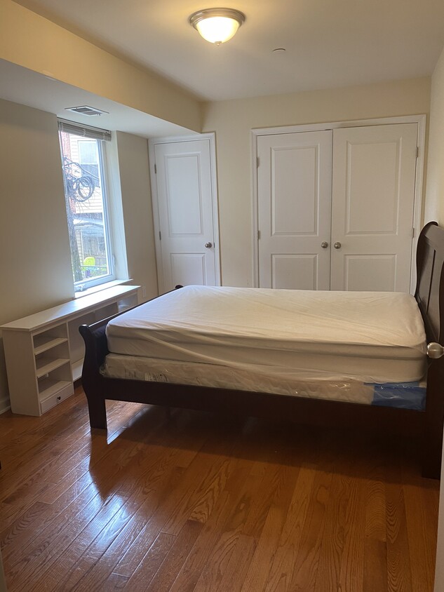 Primary Photo - 243 S 45th St
