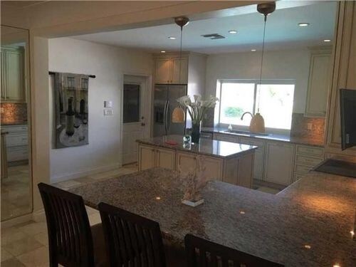 Foto principal - 2455 Del Lago Dr