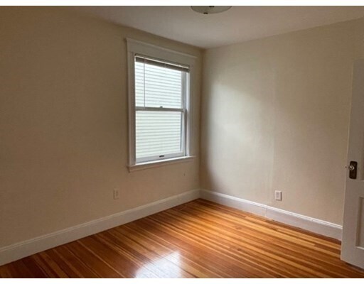 Foto del edificio - 95 Allston St