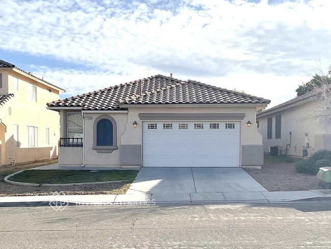 Building Photo - 7949 Teal Harbor Ave