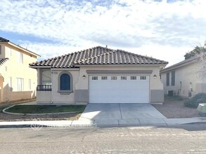 Building Photo - 7949 Teal Harbor Ave