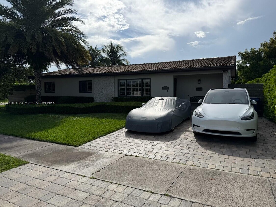 Foto principal - 5222 SW 128th Pl