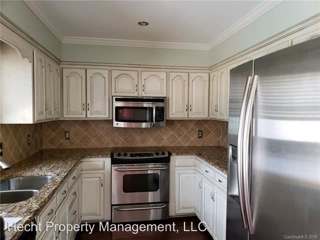 Building Photo - 3 br, 2.5 bath House - 1318 Strawberry Lane
