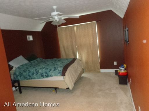 Building Photo - 159 Tidworth Ct