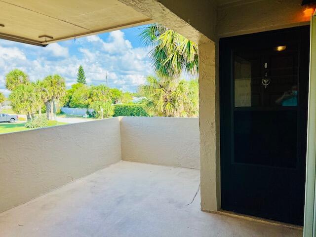 Foto del edificio - 1145 N Shannon Ave