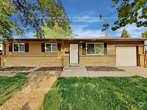 Building Photo - 9131 Judson St